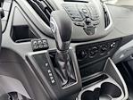2019 Ford Transit 150 Medium Roof 4x2 Passenger Van for sale #B33138 - photo 28