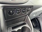 2019 Ford Transit 150 Medium Roof 4x2 Passenger Van for sale #B33138 - photo 29