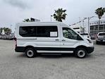 2019 Ford Transit 150 Medium Roof 4x2 Passenger Van for sale #B33138 - photo 5