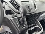 2019 Ford Transit 150 Medium Roof 4x2 Passenger Van for sale #B33138 - photo 31