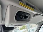 2019 Ford Transit 150 Medium Roof 4x2 Passenger Van for sale #B33138 - photo 32