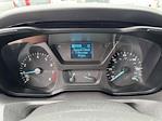 2019 Ford Transit 150 Medium Roof 4x2 Passenger Van for sale #B33138 - photo 33