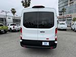 2019 Ford Transit 150 Medium Roof 4x2 Passenger Van for sale #B33138 - photo 7