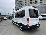 2019 Ford Transit 150 Medium Roof 4x2 Passenger Van for sale #B33138 - photo 3