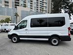 2019 Ford Transit 150 Medium Roof 4x2 Passenger Van for sale #B33138 - photo 2