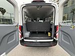 2019 Ford Transit 150 Medium Roof 4x2 Passenger Van for sale #B33138 - photo 9