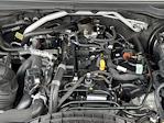 2023 Ford Ranger SuperCrew Cab 4x2 Pickup for sale #B33140 - photo 39