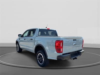 2021 Ford Ranger SuperCrew Cab 4x2 Pickup for sale #B33143 - photo 2