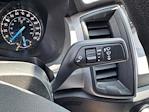 2021 Ford Ranger SuperCrew Cab 4x2 Pickup for sale #B33143 - photo 10