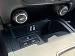 2021 Ford Ranger SuperCrew Cab 4x2 Pickup for sale #B33143 - photo 11