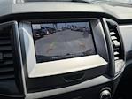 2021 Ford Ranger SuperCrew Cab 4x2 Pickup for sale #B33143 - photo 12
