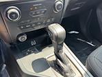 2021 Ford Ranger SuperCrew Cab 4x2 Pickup for sale #B33143 - photo 13