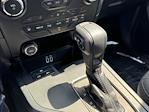 2021 Ford Ranger SuperCrew Cab 4x2 Pickup for sale #B33143 - photo 14