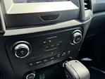 2021 Ford Ranger SuperCrew Cab 4x2 Pickup for sale #B33143 - photo 15