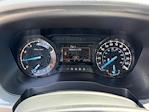 2021 Ford Ranger SuperCrew Cab 4x2 Pickup for sale #B33143 - photo 17