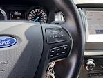 2021 Ford Ranger SuperCrew Cab 4x2 Pickup for sale #B33143 - photo 18