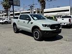 2021 Ford Ranger SuperCrew Cab 4x2 Pickup for sale #B33143 - photo 4