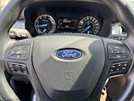 2021 Ford Ranger SuperCrew Cab 4x2 Pickup for sale #B33143 - photo 20