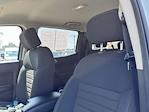 2021 Ford Ranger SuperCrew Cab 4x2 Pickup for sale #B33143 - photo 21