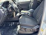 2021 Ford Ranger SuperCrew Cab 4x2 Pickup for sale #B33143 - photo 23
