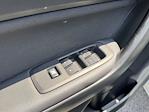 2021 Ford Ranger SuperCrew Cab 4x2 Pickup for sale #B33143 - photo 24