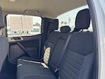 2021 Ford Ranger SuperCrew Cab 4x2 Pickup for sale #B33143 - photo 26