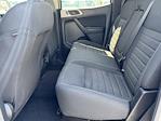 2021 Ford Ranger SuperCrew Cab 4x2 Pickup for sale #B33143 - photo 27