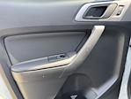 2021 Ford Ranger SuperCrew Cab 4x2 Pickup for sale #B33143 - photo 28