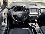 2021 Ford Ranger SuperCrew Cab 4x2 Pickup for sale #B33143 - photo 29