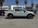 2021 Ford Ranger SuperCrew Cab 4x2 Pickup for sale #B33143 - photo 5