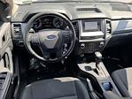 2021 Ford Ranger SuperCrew Cab 4x2 Pickup for sale #B33143 - photo 30