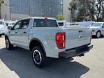 2021 Ford Ranger SuperCrew Cab 4x2 Pickup for sale #B33143 - photo 3