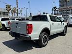 2021 Ford Ranger SuperCrew Cab 4x2 Pickup for sale #B33143 - photo 2