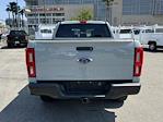 2021 Ford Ranger SuperCrew Cab 4x2 Pickup for sale #B33143 - photo 6