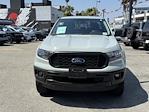 2021 Ford Ranger SuperCrew Cab 4x2 Pickup for sale #B33143 - photo 7