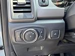 2021 Ford Ranger SuperCrew Cab 4x2 Pickup for sale #B33143 - photo 8