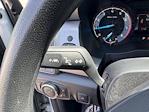 2021 Ford Ranger SuperCrew Cab 4x2 Pickup for sale #B33143 - photo 9