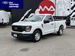 2023 Ford F-150 Regular Cab RWD Pickup for sale #B33153 - photo 1