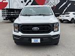 2023 Ford F-150 Regular Cab RWD Pickup for sale #B33153 - photo 10