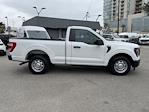 2023 Ford F-150 Regular Cab RWD Pickup for sale #B33153 - photo 11