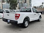 2023 Ford F-150 Regular Cab RWD Pickup for sale #B33153 - photo 12