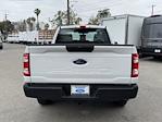 2023 Ford F-150 Regular Cab RWD Pickup for sale #B33153 - photo 13