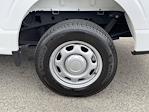 2023 Ford F-150 Regular Cab RWD Pickup for sale #B33153 - photo 15