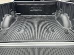 2023 Ford F-150 Regular Cab RWD Pickup for sale #B33153 - photo 16