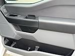 2023 Ford F-150 Regular Cab RWD Pickup for sale #B33153 - photo 17