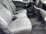 2023 Ford F-150 Regular Cab RWD Pickup for sale #B33153 - photo 18