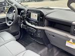 2023 Ford F-150 Regular Cab RWD Pickup for sale #B33153 - photo 19