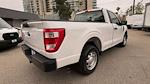 2023 Ford F-150 Regular Cab RWD Pickup for sale #B33153 - photo 5