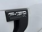 2023 Ford F-150 Regular Cab RWD Pickup for sale #B33153 - photo 20