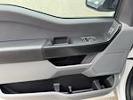 2023 Ford F-150 Regular Cab RWD Pickup for sale #B33153 - photo 21